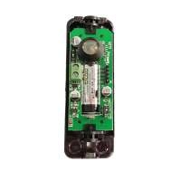 DOORHAN PHOTOCELL-PRO