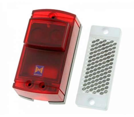 HORMANN 436710