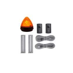 HORMANN SK LineaMatic (437989) комплект элементов ...