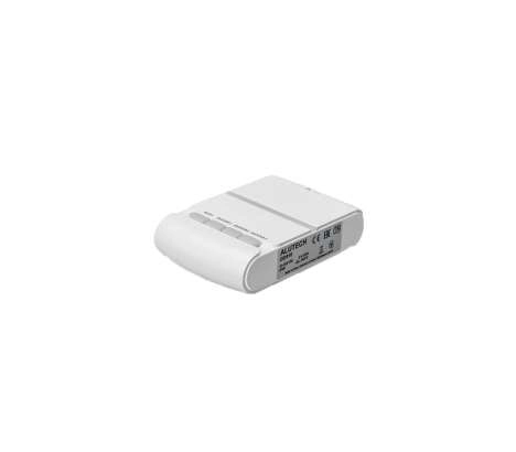 ALUTECH GD810