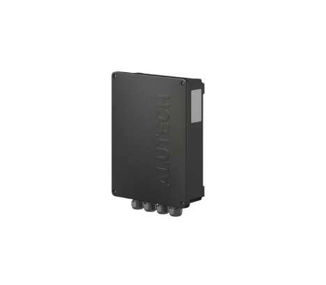 AN-MOTORS CUSD-ATW