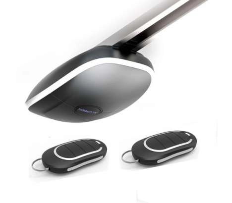 ALUTECH LG-1000F 