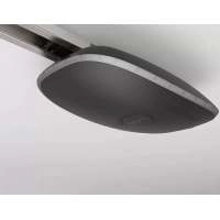 ALUTECH LG-1200