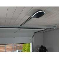 ALUTECH LG-1200