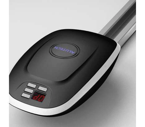 ALUTECH LG-500