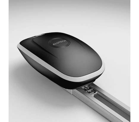 ALUTECH LG-500
