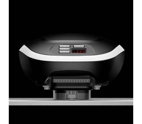 ALUTECH LG-500
