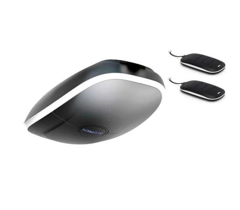 ALUTECH LG-800-Sm