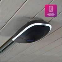 ALUTECH LG-1200-Sm