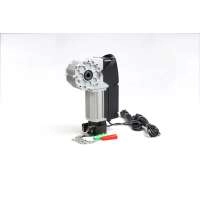 ALUTECH TR-5024-400KIT-MOD