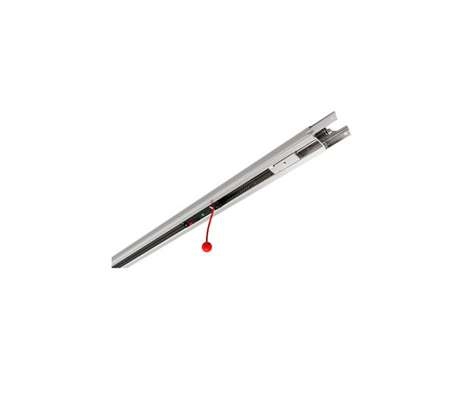 ALUTECH LGR-4200C ALUTECH LGR-4200C