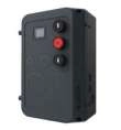 ALUTECH TR-5024-400KIT-MOD ALUTECH TR-5024-400KIT-MOD