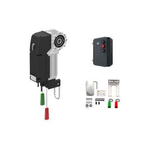Alutech TR-5024-400KIT-MOD автоматика для промышле...