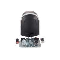ALUTECH RTO-1000MKIT-Sm