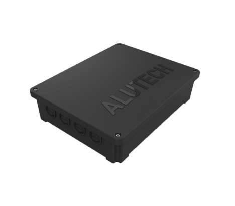 ALUTECH CUSD-1N