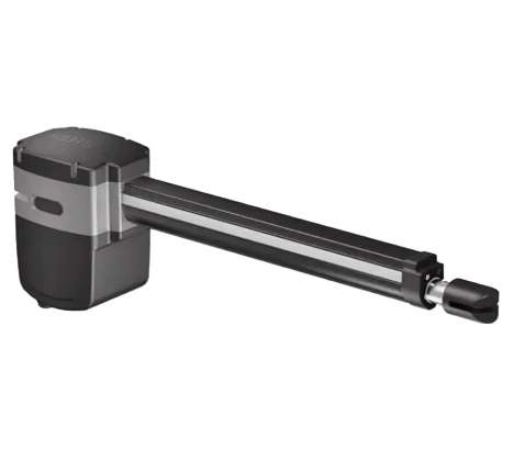 ALUTECH SC-3000L
