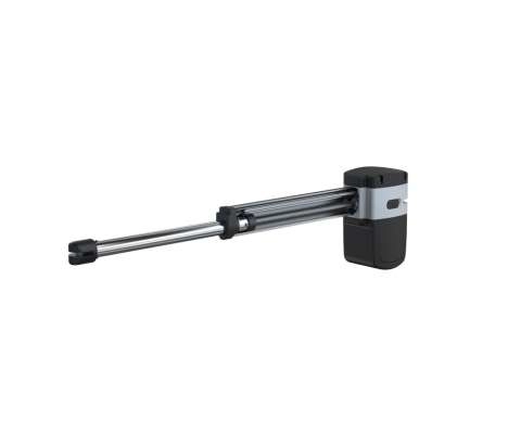 ALUTECH SC-3000R