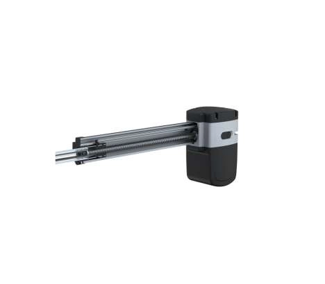 ALUTECH SC-3000R