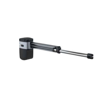 ALUTECH SC-3000L