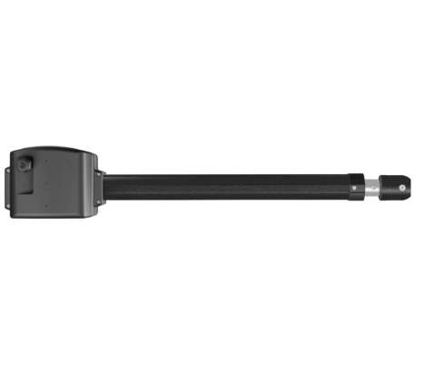 ALUTECH SC-3000L