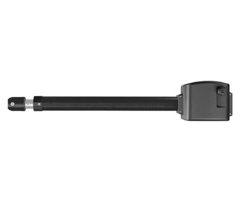 ALUTECH SC-3000R