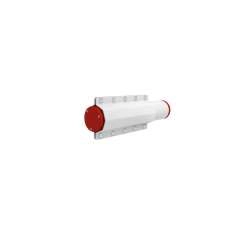 AN-MOTORS WAC1 крепление для круглой стрелы