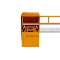 Автопроезд compact_3