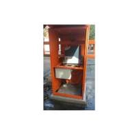Автопроезд compact_3