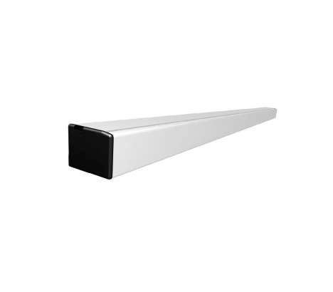 CAME 818SL-0124