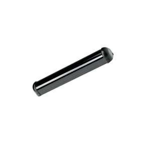 CAME MR8590 (818XG-0013) ИК радар безопасности