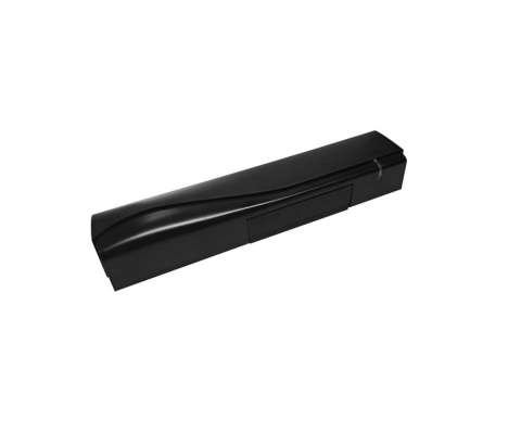 CAME 818XG-0016