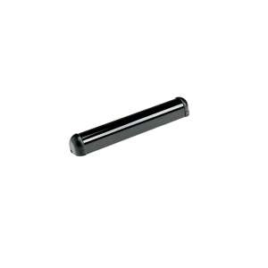 CAME MR8334 (001MR8334) ИК радар безопасности