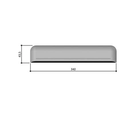 CAME 818XG-0011