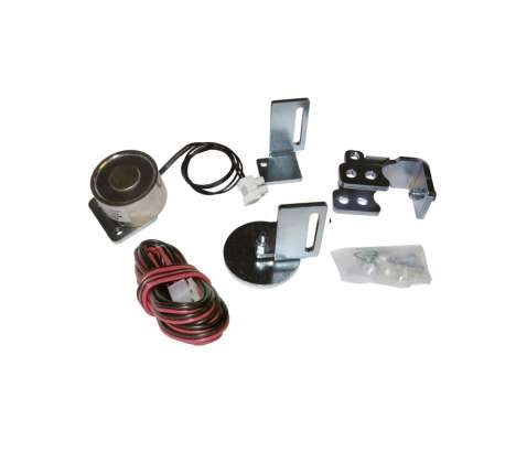 CAME 818XC-0036