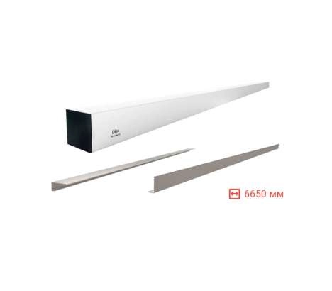 DITEC DAS107PLUS