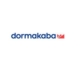 DORMA 86112000 радар OptiMotion Stereo Silver