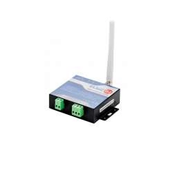 РОЛТЭК ELfoC B2 GSM контроллер