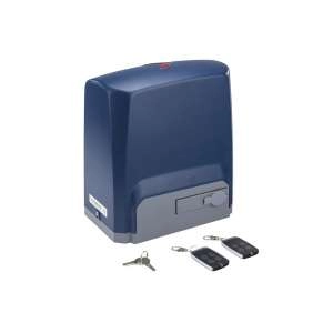 РОЛТЭК R-Tech (A-SL2000AC.M) привод для откатных в...