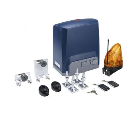 РОЛТЭК A-SL2000AC.M KIT