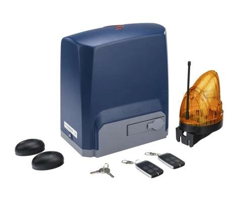 РОЛТЭК A-SL2000AC.M KIT