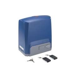 РОЛТЭК R-Tech (A-SL1000AC) привод  для откатных во...