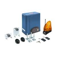 РОЛТЭК A-SL600AC.M KIT