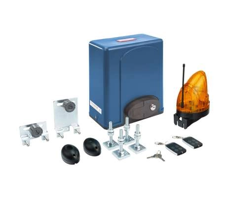 РОЛТЭК A-SL600AC.M KIT