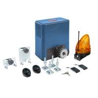 РОЛТЭК A-SL600AC.M KIT