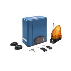 РОЛТЭК R-Tech (A-SL600AC.M KIT) комплект автоматик...