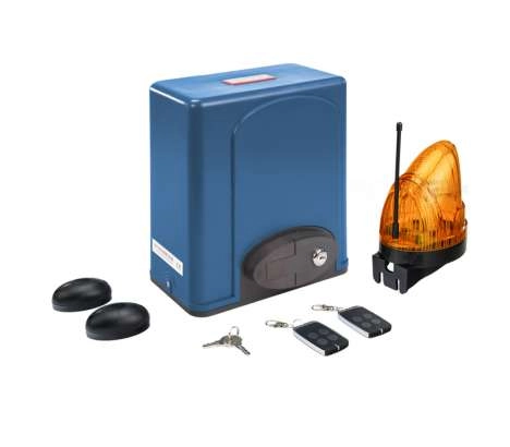РОЛТЭК A-SL600AC.M KIT