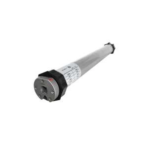 DoorHan RS100/10KIT комплект привода для роллет бе...