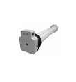 DOORHAN RS140/7MKIT