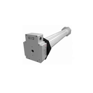 DoorHan RS140/7MKIT комплект привода для роллет с ...