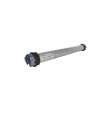 DOORHAN RS10/15KIT